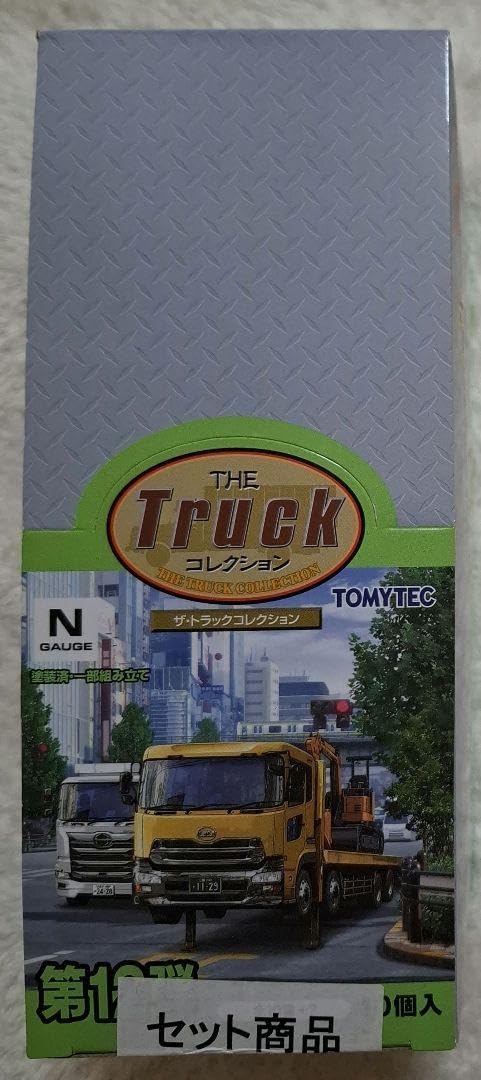 遊戯王OCG プロモカード 横浜 よこはま コスモワールド 限定 激レア 遊戯王OCG プロモカード 横浜 よこはま コスモワールド 限定 激レア